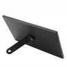 ASUS MB169CK 15.6" IPS Monitor