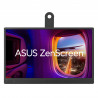 ASUS MB169CK 15.6" IPS Monitor