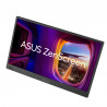 ASUS MB169CK 15.6" IPS Monitor