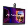 ASUS MB169CK 15.6" IPS Monitor
