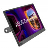 ASUS MB169CK 15.6" IPS Monitor