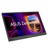 ASUS MB169CK 15.6" IPS Monitor