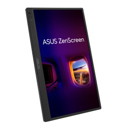 ASUS MB169CK 15.6" IPS Monitor