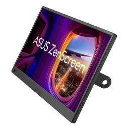 ASUS MB169CK 15.6" IPS Monitor