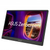 ASUS MB169CK 15.6" IPS Monitor