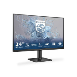 PHILIPS 24E2N1110/00 23.8" IPS Monitor