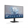 PHILIPS 24E2N1110/00 23.8" IPS Monitor
