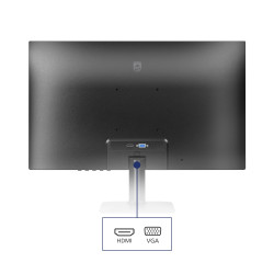 PHILIPS 24E2N1110/00 23.8" IPS Monitor