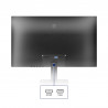 PHILIPS 24E2N1110/00 23.8" IPS Monitor