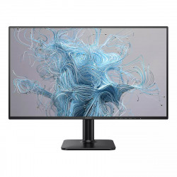 PHILIPS 24E2N1110/00 23.8" IPS Monitor