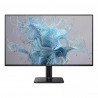 PHILIPS 24E2N1110/00 23.8" IPS Monitor