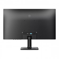 PHILIPS 24E2N1110/00 23.8" IPS Monitor