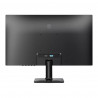 PHILIPS 24E2N1110/00 23.8" IPS Monitor