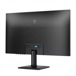 PHILIPS 24E2N1110/00 23.8" IPS Monitor