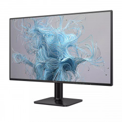 PHILIPS 24E2N1110/00 23.8" IPS Monitor