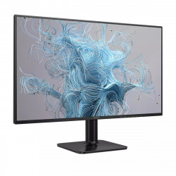 PHILIPS 24E2N1110/00 23.8" IPS Monitor