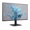 PHILIPS 24E2N1110/00 23.8" IPS Monitor