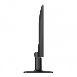 PHILIPS 24E2N1110/00 23.8" IPS Monitor