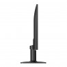 PHILIPS 24E2N1110/00 23.8" IPS Monitor