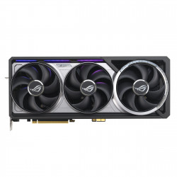ASUS ROG Astral RTX 5090 32GB Graphics Card