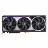 ASUS ROG Astral RTX 5090 32GB Graphics Card