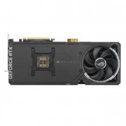 ASUS ROG Astral RTX 5090 32GB Graphics Card