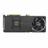 ASUS ROG Astral RTX 5090 32GB Graphics Card