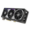 ASUS ROG Astral RTX 5090 32GB Graphics Card