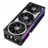 ASUS ROG Astral RTX 5090 32GB Graphics Card