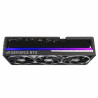 ASUS ROG Astral RTX 5090 32GB Graphics Card