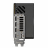 ASUS ROG Astral RTX 5090 32GB Graphics Card