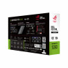 ASUS ROG Astral RTX 5090 32GB Graphics Card