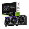 ASUS ROG Astral RTX 5090 32GB Graphics Card
