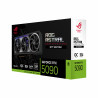 ASUS ROG Astral RTX 5090 32GB Graphics Card