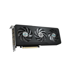 GIGABYTE GeForce RTX 5060 Ti Eagle MAX OC 16GB Graphics Card