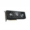 GIGABYTE GeForce RTX 5060 Ti Eagle MAX OC 16GB Graphics Card