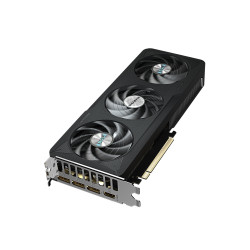 GIGABYTE GeForce RTX 5060 Ti Eagle MAX OC 16GB Graphics Card