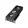 GIGABYTE GeForce RTX 5060 Ti Eagle MAX OC 16GB Graphics Card