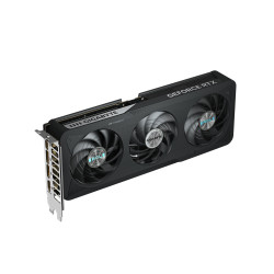 GIGABYTE GeForce RTX 5060 Ti Eagle MAX OC 16GB Graphics Card