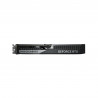 GIGABYTE GeForce RTX 5060 Ti Eagle MAX OC 16GB Graphics Card