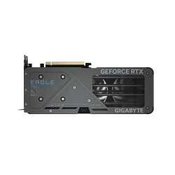 GIGABYTE GeForce RTX 5060 Ti Eagle MAX OC 16GB Graphics Card