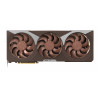 ASUS RTX 5080 16GB Noctua OC Graphics Card