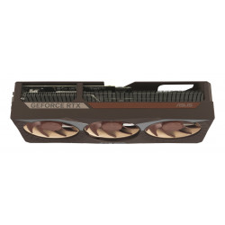 ASUS RTX 5080 16GB Noctua OC Graphics Card