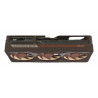 ASUS RTX 5080 16GB Noctua OC Graphics Card