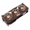 ASUS RTX 5080 16GB Noctua OC Graphics Card
