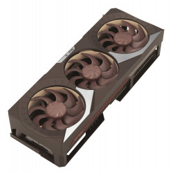 ASUS RTX 5080 16GB Noctua OC Graphics Card