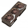 ASUS RTX 5080 16GB Noctua OC Graphics Card