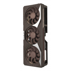 ASUS RTX 5080 16GB Noctua OC Graphics Card