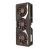 ASUS RTX 5080 16GB Noctua OC Graphics Card