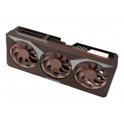 ASUS RTX 5080 16GB Noctua OC Graphics Card